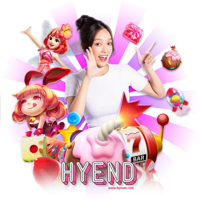 HYEND