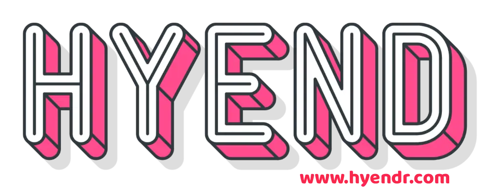 HYEND